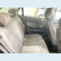 VOLKSWAGEN VOYAGE TRENDLINE 1.0 FLEX 8V MANUAL 4P - PRETO - 2012 Foto 9 (Miniatura)