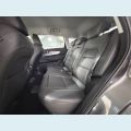 CHERY TIGGO 7 FLEX AUT. 4P - CINZA - 2026 Foto 9 (Miniatura)