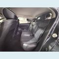 HONDA CITY FLEX AUT. 4P - CINZA - 2025 Foto 9 (Miniatura)