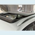 CHEVROLET TRACKER FLEX AUT. 4P - PRATA - 2023 Foto 9 (Miniatura)