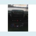 FIAT MOBI FLEX MANUAL 4P - BRANCO - 2024 Foto 9 (Miniatura)