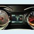 CHEVROLET ONIX LTZ 1.0 TURBO FLEX MANUAL 4P - PRATA - 2023 Foto 9 (Miniatura)