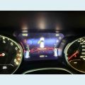 JEEP COMPASS LIMITED 2.0 FLEX MANUAL 2P - PRATA - 2021 Foto 9 (Miniatura)