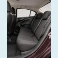 FIAT CRONOS DRIVE 1.3 FLEX MANUAL 4P - VERMELHO - 2022 Foto 9 (Miniatura)