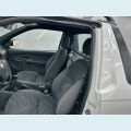 FIAT STRADA HARD WORKING 1.4 FLEX MANUAL 3P - BRANCO - 2020 Foto 9 (Miniatura)