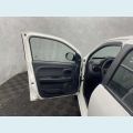 FIAT MOBI LIKE 1.0 FLEX MANUAL 4P - BRANCO - 2020 Foto 9 (Miniatura)