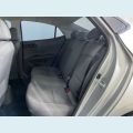 HYUNDAI HB 20 S VISION 1.0 FLEX MANUAL 4P - PRATA - 2021 Foto 9 (Miniatura)