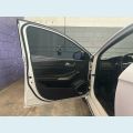 CHERY ARRIZO 6 GSX TURBO 1.5 FLEX AUT. 4P - BRANCO - 2022 Foto 9 (Miniatura)