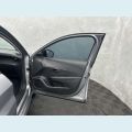 PEUGEOT 208 LIKE 1.0 FLEX MANUAL 4P - PRATA - 2023 Foto 9 (Miniatura)
