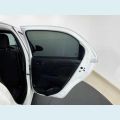 TOYOTA ETIOS SEDAN XLS 1.5 FLEX AUT. 4P - BRANCO - 2017 Foto 9 (Miniatura)