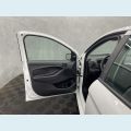 FORD KA SEDAN SE 1.5 12V FLEX MANUAL 4P - BRANCO - 2020 Foto 9 (Miniatura)