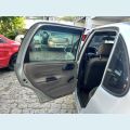 CHEVROLET CLASSIC LS VHC E 1.0 FLEX MANUAL 4P - PRATA - 2012 Foto 9 (Miniatura)