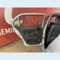 VOLKSWAGEN GOL 1.0 12V FLEX MANUAL 4P - PRATA - 2020 Foto 9 (Miniatura)