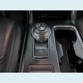 FORD FUSION TITANIUM 2.0 ECOBOOST AUT. 4P - CINZA - 2017 Foto 9 (Miniatura)