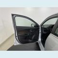 CHEVROLET COBALT LTZ 1.8 FLEX AUT. 4P - PRATA - 2020 Foto 9 (Miniatura)