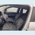 FIAT MOBI LIKE 1.0 FLEX MANUAL 4P - BRANCO - 2020 Foto 9 (Miniatura)