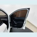 FIAT ARGO DRIVE 1.3 FLEX MANUAL 4P - BRANCO - 2018 Foto 9 (Miniatura)