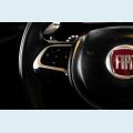 FIAT ARGO DRIVE 1.0 FLEX MANUAL 4P - CINZA - 2020 Foto 9 (Miniatura)