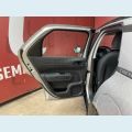 CITROËN C4 CACTUS FEEL PACK 1.6 FLEX AUT. 4P - PRATA - 2020 Foto 9 (Miniatura)