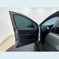PEUGEOT 308 FELINE 2.0 16V FLEX AUT. 4P - CINZA - 2013 Foto 9 (Miniatura)