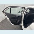 FIAT ARGO 1.0 FLEX MANUAL 4P - BRANCO - 2022 Foto 9 (Miniatura)