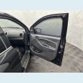 FORD KA SE 1.0 FLEX MANUAL 4P - PRETO - 2020 Foto 9 (Miniatura)