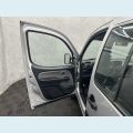 FIAT DOBLO ESSENCE 1.8 16V FLEX MANUAL 4P - PRATA - 2021 Foto 9 (Miniatura)