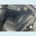 TOYOTA COROLLA XEI 2.0 FLEX AUT. 4P - PRETO - 2023 Foto 9 (Miniatura)