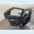 CITROËN C4 CACTUS FEEL 1.6 FLEX AUT. 4P - CINZA - 2022 Foto 9 (Miniatura)