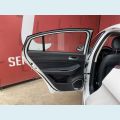 CHERY ARRIZO 6 GSX TURBO 1.5 FLEX AUT. 4P - BRANCO - 2022 Foto 9 (Miniatura)