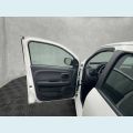 FIAT MOBI LIKE 1.0 FLEX MANUAL 4P - BRANCO - 2023 Foto 9 (Miniatura)