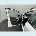 PEUGEOT 2008 ALLURE PACK 1.6 FLEX AUT. 4P - BRANCO - 2022 Foto 9 (Miniatura)