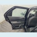 CITROËN C4 CACTUS LIVE 1.6 FLEX AUT. 4P - PRETO - 2022 Foto 9 (Miniatura)