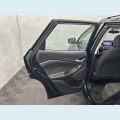 CHEVROLET TRACKER LT 1.0 TURBO FLEX AUT. 4P - PRETO - 2024 Foto 9 (Miniatura)