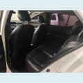 NISSAN KICKS SV 1.6 FLEX AUT. 4P - BRANCO - 2018 Foto 9 (Miniatura)