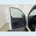 PEUGEOT PARTNER FURGAO 1.6 FLEX MANUAL 4P - BRANCO - 2020 Foto 9 (Miniatura)