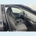 CHEVROLET ONIX LT 1.0 FLEX MANUAL 4P - PRETO - 2024 Foto 9 (Miniatura)