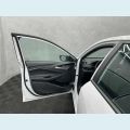 CHEVROLET ONIX 1.0 FLEX MANUAL 4P - BRANCO - 2024 Foto 9 (Miniatura)