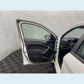 FIAT CRONOS DRIVE 1.3 FLEX MANUAL 4P - BRANCO - 2022 Foto 9 (Miniatura)