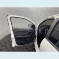 FIAT MOBI LIKE 1.0 FLEX MANUAL 4P - BRANCO - 2022 Foto 9 (Miniatura)