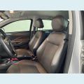 CHEVROLET COBALT LTZ 1.8 8V FLEX AUT. 4P - PRATA - 2019 Foto 9 (Miniatura)