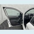FIAT CRONOS DRIVE 1.0 FLEX MANUAL 4P - BRANCO - 2023 Foto 9 (Miniatura)