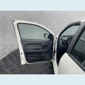 FIAT MOBI LIKE 1.0 FLEX MANUAL 4P - BRANCO - 2024 Foto 9 (Miniatura)