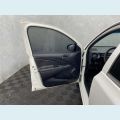 TOYOTA ETIOS X 1.3 FLEX MANUAL 4P - BRANCO - 2016 Foto 9 (Miniatura)
