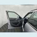 CITROËN C3 FEEL 1.0 FLEX MANUAL 4P - CINZA - 2023 Foto 9 (Miniatura)