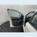 FIAT CRONOS DRIVE 1.3 FLEX MANUAL 4P - BRANCO - 2021 Foto 9 (Miniatura)