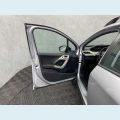 PEUGEOT 2008 ALLURE PACK 1.6 FLEX AUT. 4P - PRATA - 2022 Foto 9 (Miniatura)