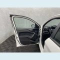 FIAT CRONOS DRIVE 1.3 FLEX MANUAL 4P - BRANCO - 2021 Foto 9 (Miniatura)