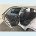 FIAT ARGO DRIVE 1.0 FLEX MANUAL 4P - PRATA - 2019 Foto 9 (Miniatura)