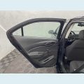 CHEVROLET PRISMA JOY 1.0 FLEX MANUAL 4P - PRETO - 2019 Foto 9 (Miniatura)